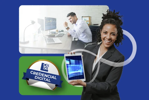 Trading e inversiones